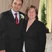 Diane Young Photo 17