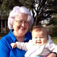 Janice Hawthorne Photo 16