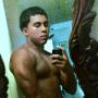 Steven Campos Photo 29