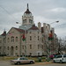 Lawrence Mo Photo 8
