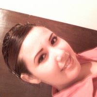 Merari Rojas Photo 11