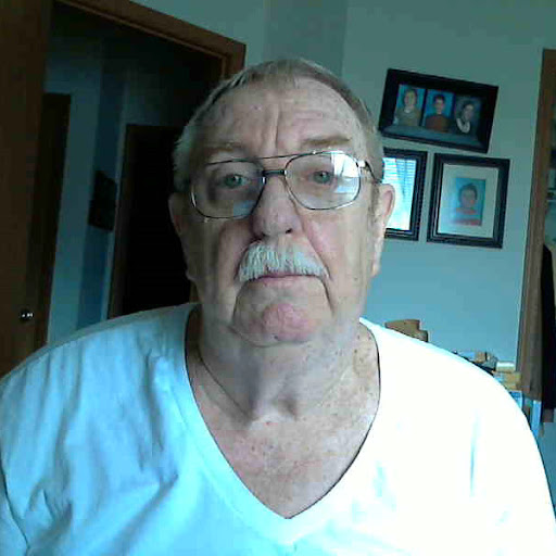 Robert Mcmillin Photo 17