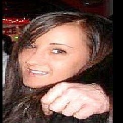 Colleen Whalen Photo 32