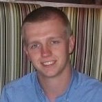Daniel May Photo 32
