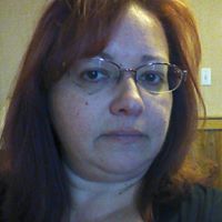 Arlene Lindsey Photo 4