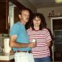 Alma Phillips Photo 12