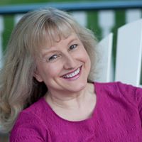 Jeri Mckee Photo 4