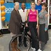 Charlie Webster Photo 27
