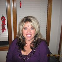 Nancy Ainsworth Photo 11