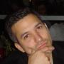 David Walter Photo 9