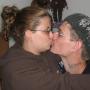 Kristen Adkins Photo 23