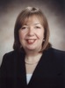 Frances Anderton Photo 1