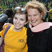Alison Emery Photo 16