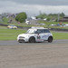 Bruce Cooper Photo 43