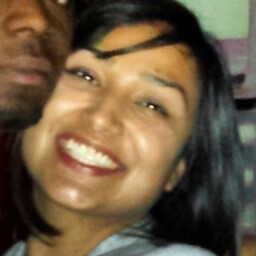 Diana Austin Photo 11