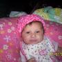 Heather Thayer Photo 24
