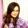 Ruth Gomez Photo 42