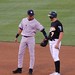 Bobby Jeter Photo 5