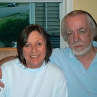 Terri Weston Photo 12