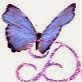 Deanna Hatton Photo 7