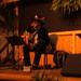 Dennis Slack Photo 12