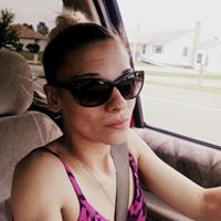 Sarah Trapp Photo 12