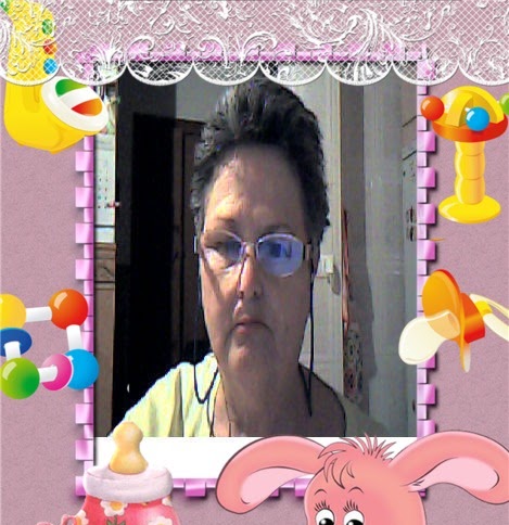 Leonor Alvarez Photo 3
