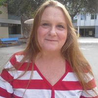 Ann Burgess Photo 33