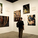 David Gaskell Photo 27