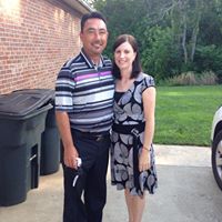 Heather Chancey Photo 12
