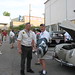 Gary Roush Photo 15