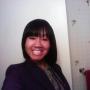 Janae Miller Photo 34