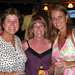 Denise Mckenna Photo 15