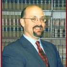 Robert Haley Photo 28