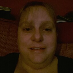 Lisa Bedford Photo 3