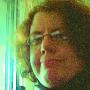 Connie Bruce Photo 30