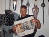 Steve Lord Photo 35