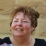 Anne Langley Photo 10
