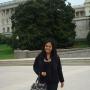 Melissa Salinas Photo 17