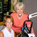 Julie Fedor Photo 9
