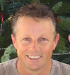 Alan Beasley Photo 8