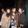 Fang Ling Photo 22