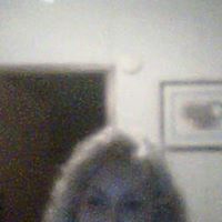 Shirley Boykin Photo 23