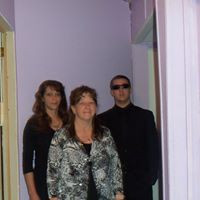 Bonnie Higginbotham Photo 8