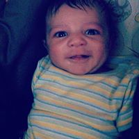 Ramona Rodriguez Photo 11