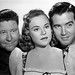 Jack Payne Photo 37