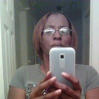 Marlene Stone Photo 4