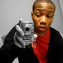 Nicholas Pope Photo 13