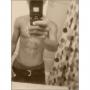 Jermaine Simmons Photo 15