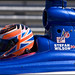 Stefan Hunter Photo 17